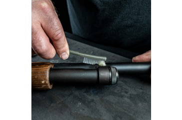 Image of Otis Technology Rifle Cleaning Kit w/ Brass Rods