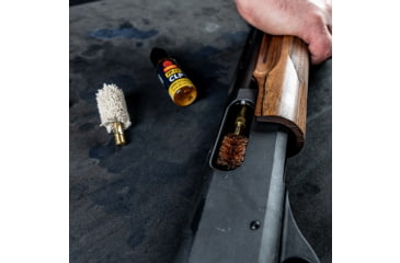 Image of Otis Technology Rifle Cleaning Kit w/ Brass Rods