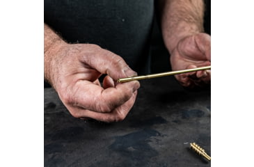 Image of Otis Technology Rifle Cleaning Kit w/ Brass Rods