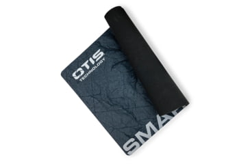 Image of Otis Technology Sportsmans Mat