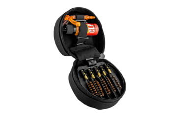 Image of Otis Technology Universal Rifle Cleaning Kit