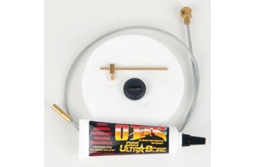Image of Otis Technology Paintball Cleaning Kit