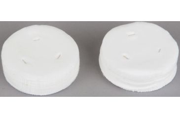 Image of Otis Technology Panoply Cleaning Patches - 50 qty