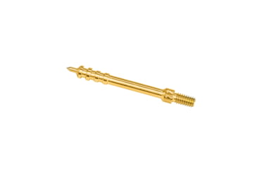 Image of Otis Technology Pierce Point Jag, .22Cal, Brass, FG-J2243