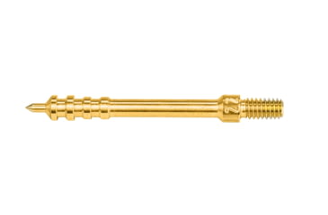 Image of Otis Technology Pierce Point Jag, .22Cal, Brass, FG-J2243