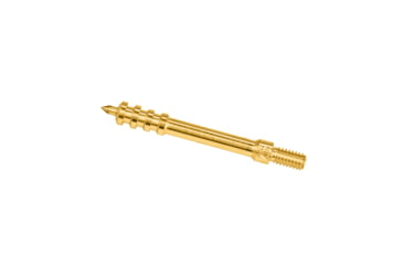 Image of Otis Technology Pierce Point Jag, .25-6.5mm, Brass, FG-J256M