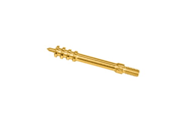 Image of Otis Technology Pierce Point Jag, .270Cal, Brass, FG-J277M