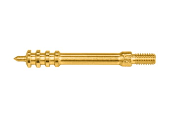 Image of Otis Technology Pierce Point Jag, .270Cal, Brass, FG-J277M