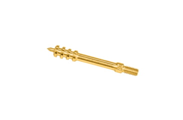 Image of Otis Technology Pierce Point Jag, .30Cal, Brass, FG-J30