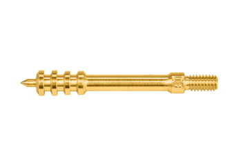 Image of Otis Technology Pierce Point Jag, .30Cal, Brass, FG-J30