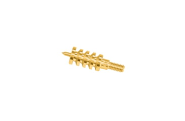 Image of Otis Technology Pierce Point Jag, .40Cal, Brass, FG-J40