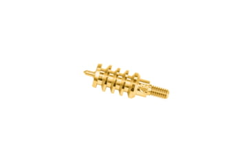 Image of Otis Technology Pierce Point Jag, .44Cal, Brass, FG-J44