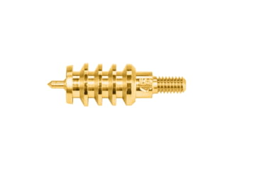 Image of Otis Technology Pierce Point Jag, .45Cal, Brass, FG-J45
