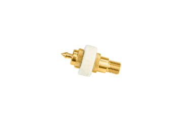 Image of Otis Technology Pierce Point Jags w/Felt Pad, 12GA, Brass, FG-J12