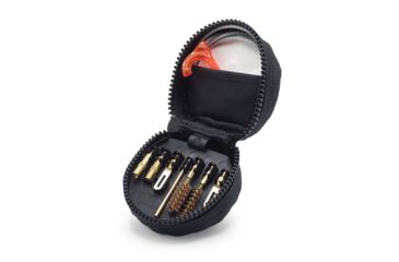 Image of Otis Technology Rifle Cleaning System - .30 Caliber Variants