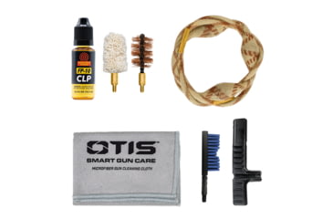 Image of Otis Technology Ripcord Deluxe Kit, 12GA, Combo, FG-RCD-512