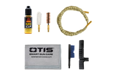 Image of Otis Technology Ripcord Deluxe Kit, .45Cal, Combo, FG-RCD-345