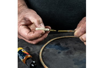Image of Otis Technology Ripcord Deluxe Kit, .50Cal, Combo, FG-RCD-550