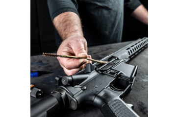 Image of Otis Technology Ripcord Deluxe Kit, .50Cal, Combo, FG-RCD-550
