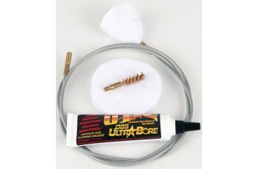 Image of Otis Technology .177 - 22 Rim-Fire Cleaning Kit