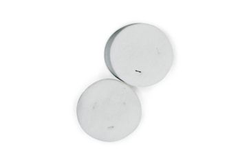 Image of Otis Technology Small Caliber Cleaning Patches - 1000 Pack