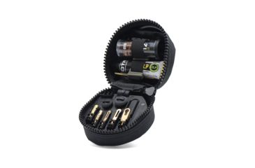Image of Otis Technology Tactical Cleaning System for Rifles, Pistols &amp; Shotguns - 750