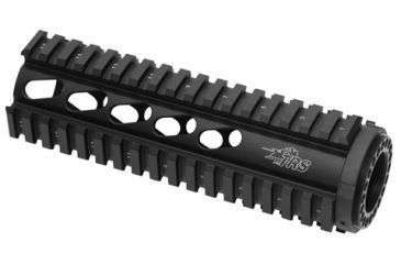 Image of Otis Technology TRS Picatinny Quad Rail