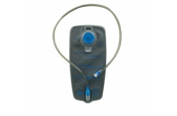 Image of Outdoor Products 2.0L Cyclone Hydr Reservoir BL2000OPCHROP