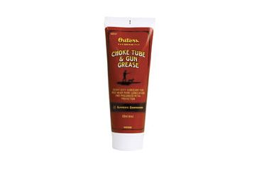 Image of Outers Choke Tube Lube And Gun Grease 42057