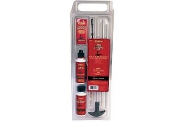 Image of Outers Cleaning Kit for 12 GA Shotguns