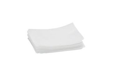Image of Outers Synthetic Patches, Bagged - .30-.45 Cal - 300 ea
