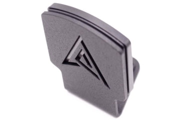 Image of Painted Arrow Mag-Pro Tripod Head