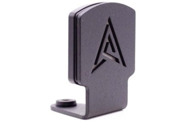 Image of Painted Arrow Mag-Pro Tripod Head