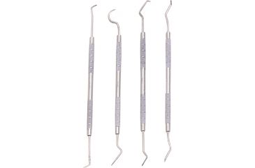 Image of Pakistan Dental Pick Set PA323