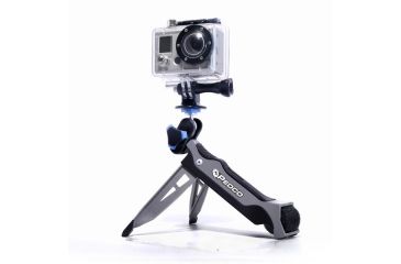 Image of Pedco UltraPod Go, PUPGO