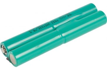 Image of Pelican 2479-Replacement Battery, 2460-303-004