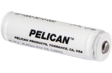 Image of Pelican 7109-Replacement Li-ION Battery, 071000-3010-000