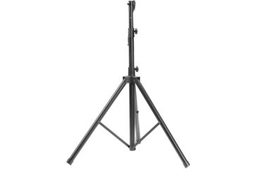 Image of Pelican 9430TP,Tripod 094300-0342-000