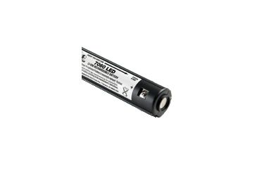 Image of Pelican Stand Alone Li-Ion Battery for 7060 Flashlight