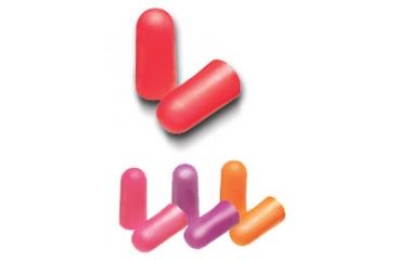Image of Peltor NEXT Nitro Earplugs