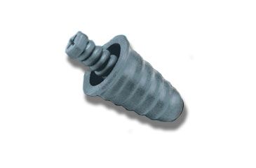 Image of Peltor Next Skull Screw Earplugs P1300,P1301