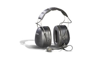 Image of Peltor Std Headset: Headband model MT7H79A