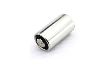 Image of Pentagonlight 544 Battery (6-Piece Bulk Pak) P-A46
