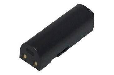 Image of Pentax Z10 D-LI 72 Rechargeable Lithium-Ion Battery 39653