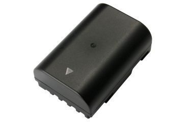 Image of Pentax D-LI90 Battery 39830