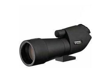 Image of Pentax PF-65ED-A 65mm Spotting Scope Angled 70961 Body Only