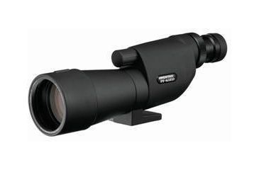 Image of Pentax PF-65ED 65mm Spotting Scope Straight