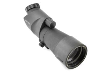 Image of Pentax PF-65EDA II Spotting Scopes 65mm Angled - Body Only 70967