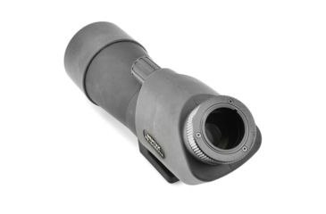 Image of Pentax PF-65EDA II Spotting Scopes 65mm Angled - Body Only 70967