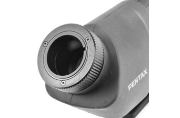 Image of Pentax PF-65EDA II Spotting Scopes 65mm Angled - Body Only 70967